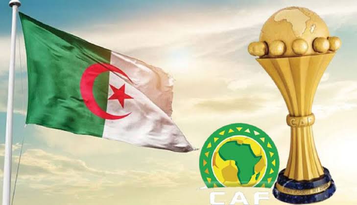 CAF: A very important meeting in Cairo
