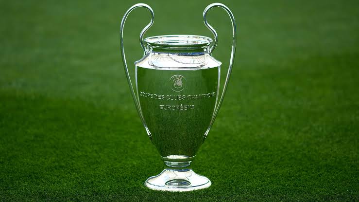 UCL: The most glorious European Championship returns in a new and promising season
